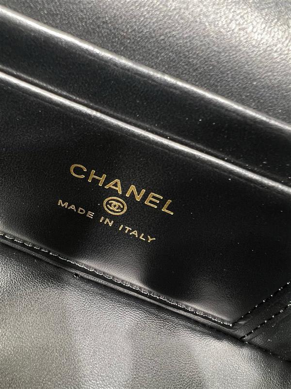 2026131214521944 660